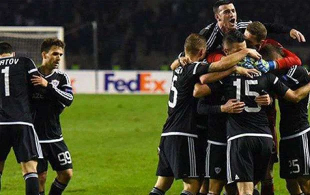 “Qarabağ” - “Çelsi” matçına nə qədər bilet satılıb? 