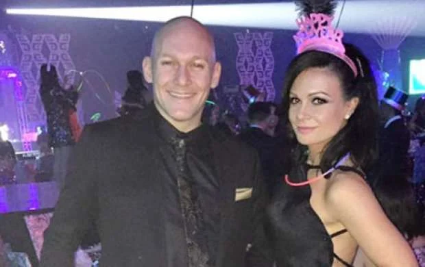 "Real"ın keçmiş ulduzu qumarda 90 milyon dollar uddu 