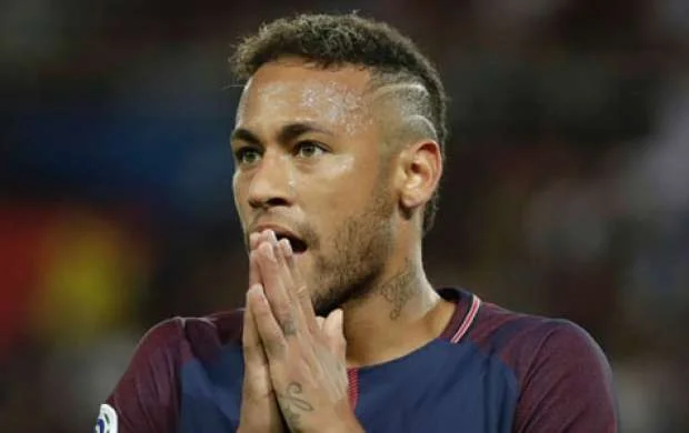 Neymar yenidən "Barselona"da? (ŞOK İDDİA) 