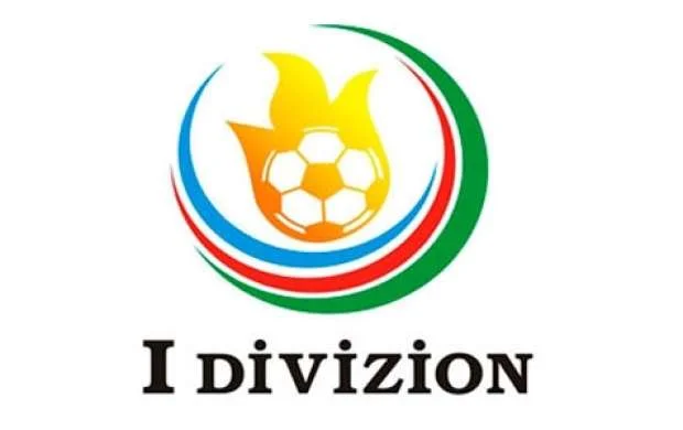 "Turan" lideri büdrətdi 
