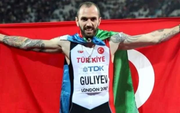 Ramil Quliyev: "Prezidentin zəng etməsi..." 