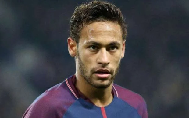 "Real"dan tarixi transfer: 450 milyon avro... 