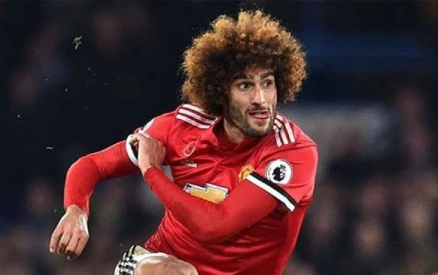 "Beşiktaş" üçün 10 milyonluq transfer iddiası 