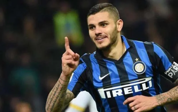 "Qarabağ"ın rəqibindən rekord transfer: 113 milyon 