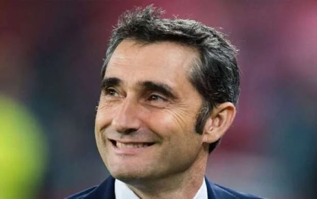 "Barsa" mərkəz müdafiəçisi transfer edəcək 