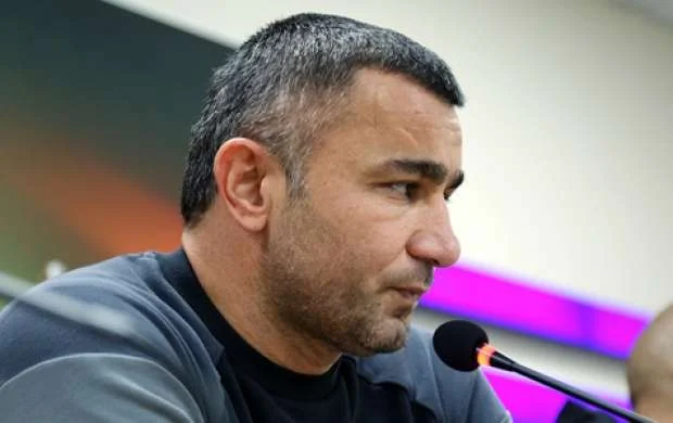 "Qarabağ" Qurban Qurbanovun yerinə kimi təyin edəcək?  