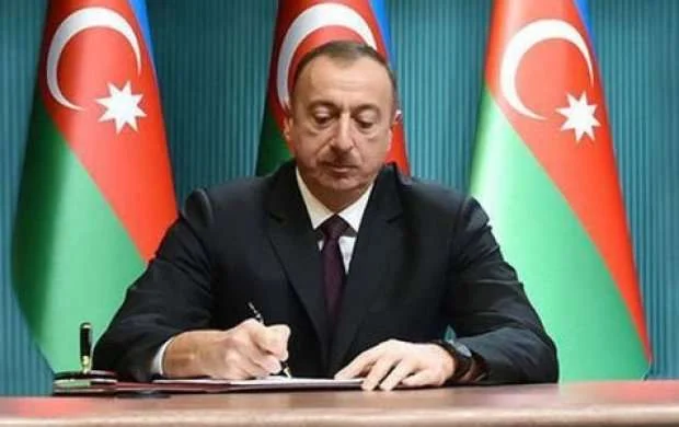Gəncədə İdman Sarayı tikiləcək - SƏRƏNCAM 