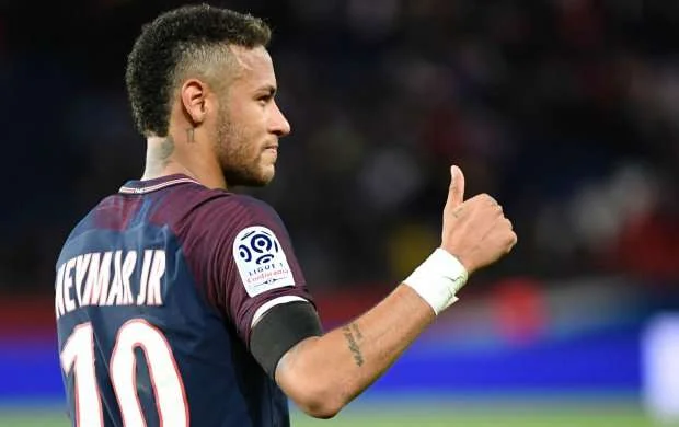Göz qamaşdıran məbləğ: Neymar nə qədər qazanır? 