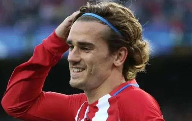 "Barselona" transfer bombasını partlatdı: 100 milyon avro... 