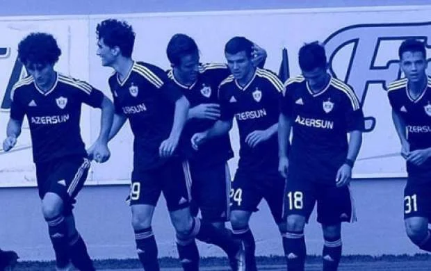 “Qarabağ” - “Çelsi” matçının vaxtı açıqlandı 
