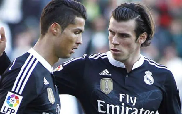 "Real"ın şok planı: Ronaldo və Beyl gedir... 