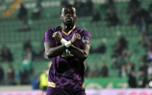 "Qalatasaray"a rekord transfer təklifi: 92 milyon... 