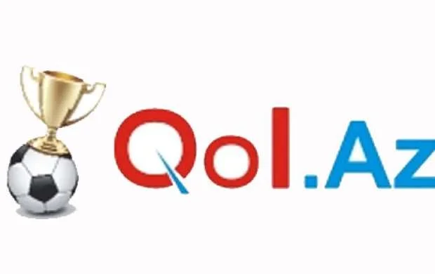 Qol.az saytı 9 yaşında! 