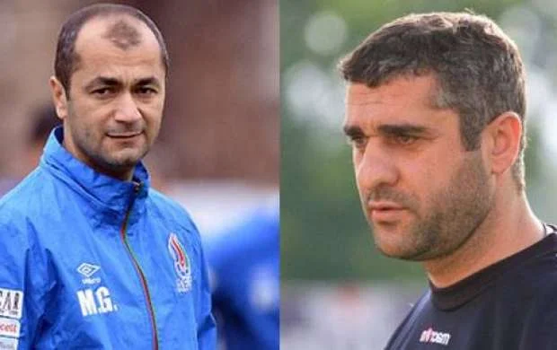 AFFA U-21-in "sükanını" kimə verəcək? - ÖZƏL 