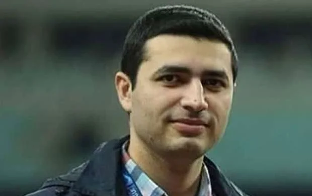 “Zirə”də yeni təyinat 