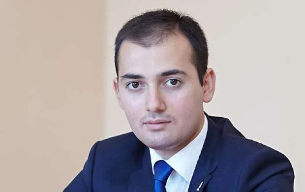 AFFA rəsmisi "Sevilya"nın oyununda 