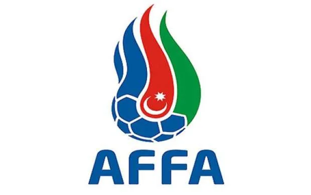 Türkiyə - Azərbaycan oyununun vaxtı açıqlandı 