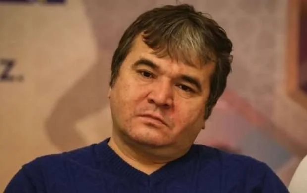 Naim Süleymanoğlu vəfat etdi 