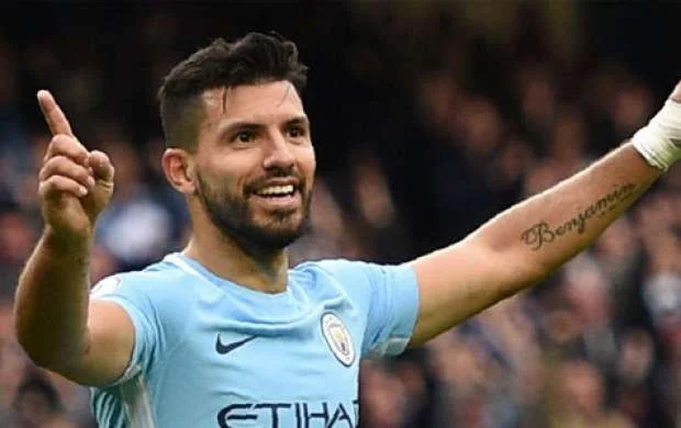 "Real" transfer bombasını partladır: 67 milyon avro 