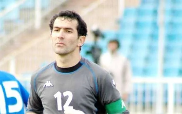 "Kəpəz"in daha bir məşqçisi müəyyənləşdi 