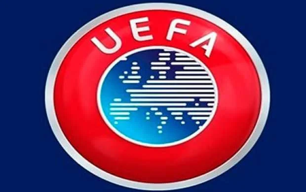 UEFA 6 klubumuz üçün pul göndərdi 