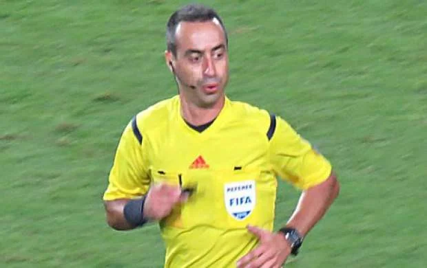 "Qarabağ" - "Çelsi" matçını kim idarə edəcək? 
