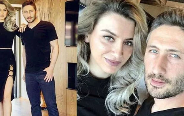 Futbolçu xanımına doğuşdam sonra villa alacaq 