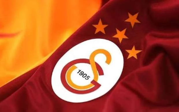 "Qalatasaray" Tudoru qovur: yeni baş məşqçi müəyyənləşdi 
