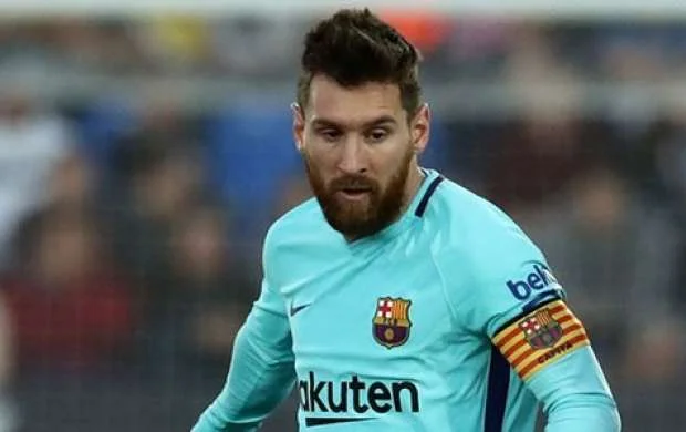 "Barselona" şokda: Messi getmək istədiyini açıqladı 