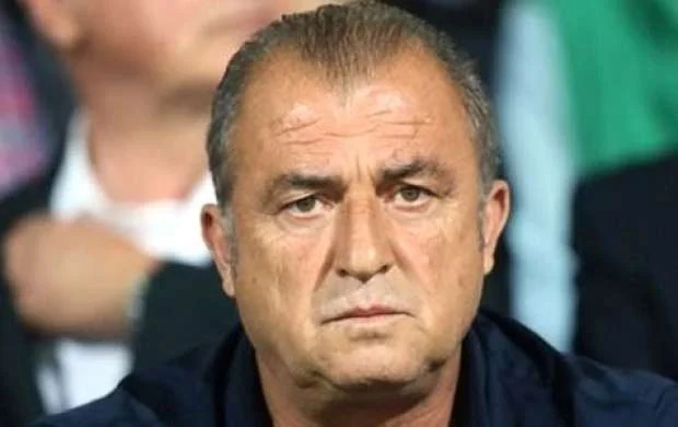 "Qalatasaray"dan Fatih Terimə rəsmi təklif 