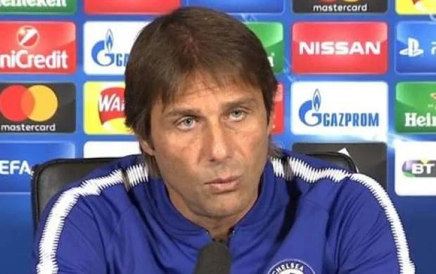 Antonio Konte: “Qarabağ” üçün belə şeylər vacibdi" 