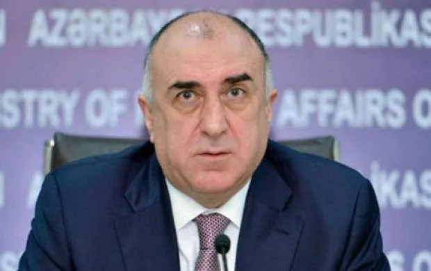Nazir: “Qarabağ”ın əziyyətinə heyfim gəldi" 