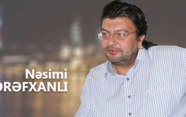 Vatikanın qulağının dibində: “Qarabağ Bizimdir..." 