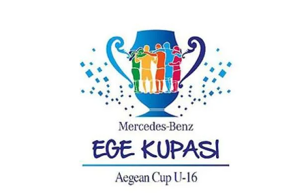 Türkiyə millimizi darmadağın etdi - 0:6 