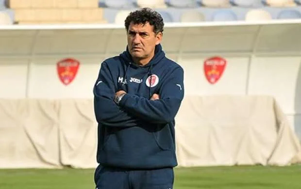 "Keşlə"nin böyük uğuru - YAZI 