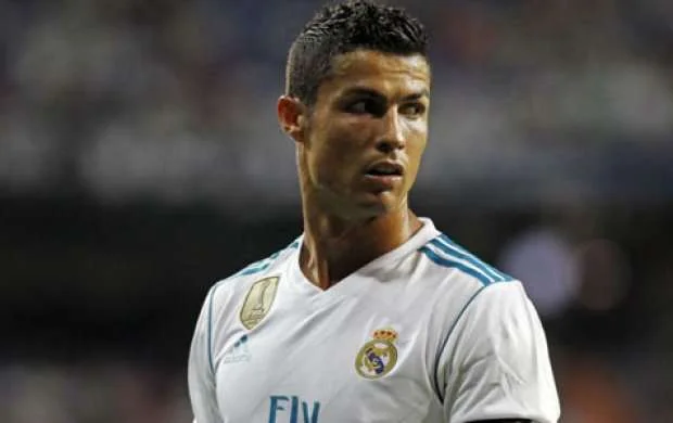 Ronaldonun danışıq apardığı klubun adı açıqlandı 