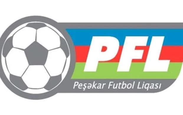 PFL-dən “Kəpəz”in oyunu ilə bağlı qərar 