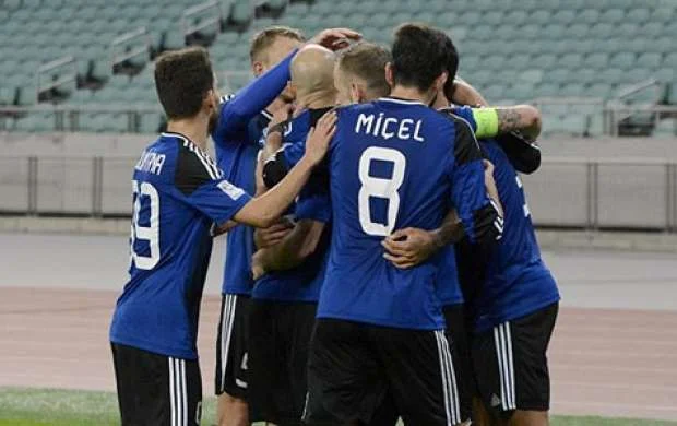“Qarabağ”ın oyunlarının vaxtı dəyişdirildi 