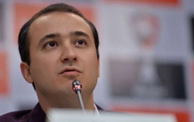 Tale Heydərov: "Qarabağ"ın hegemonluğuna son qoymağa çalışacağıq" 