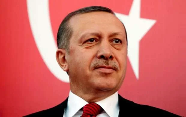 Ərdoğandan "Xəzər Lənkəran"ın sabiq baş məşqçisini duyğulandıran təklif 