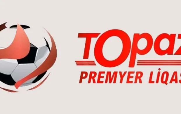 Azərbaycan Premyer Liqasının dəyəri müəyyənləşdi 