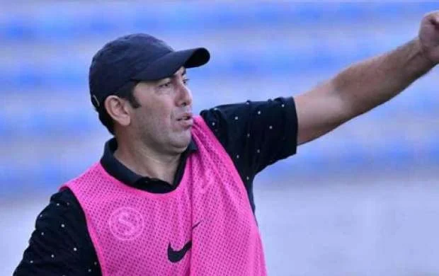 Samir Əliyev: "Rəhim Həsənovun işinə Xaqani Məmmədov qərar verəcək" 