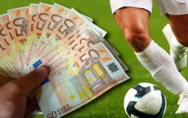 Ən çox maaş verən 20 klub 