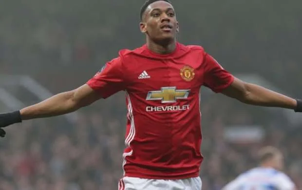 "Real"dan 90 milyonluq transfer 