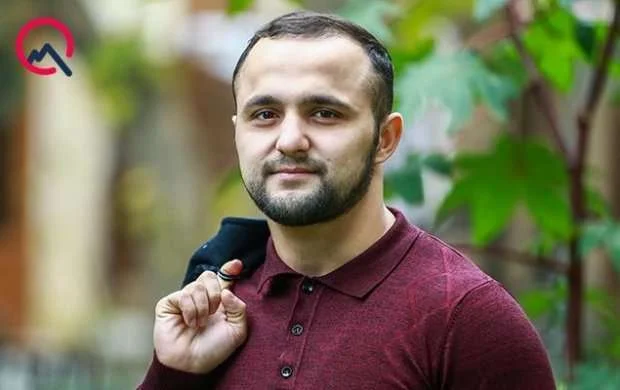 Nicat Rəhimov: “1 milyon dollar versələr də, qayıtmaram” 