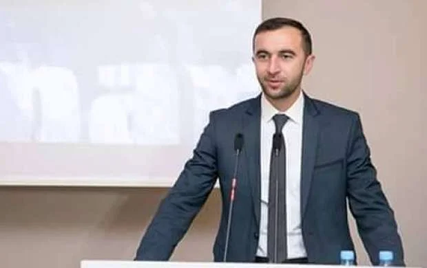 “Kəpəz”in özək dərdi 