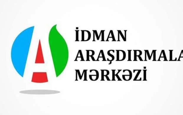 İAM "İlin qalibləri-2017" layihəsinin icrasına başlayıb 