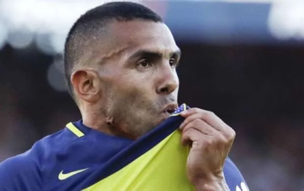 Dünyanın ən çox qazanan futbolçusu Türkiyə Super Liqasında 