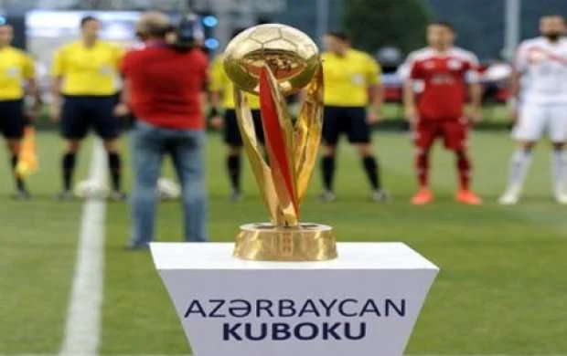 Premyer Liqa klubları "birincilər"ə toy tutdu 
