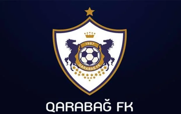 "Qarabağ" cərimələndi 